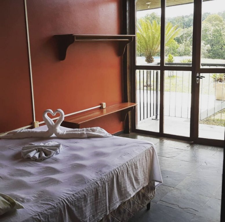 presidente figueiredo