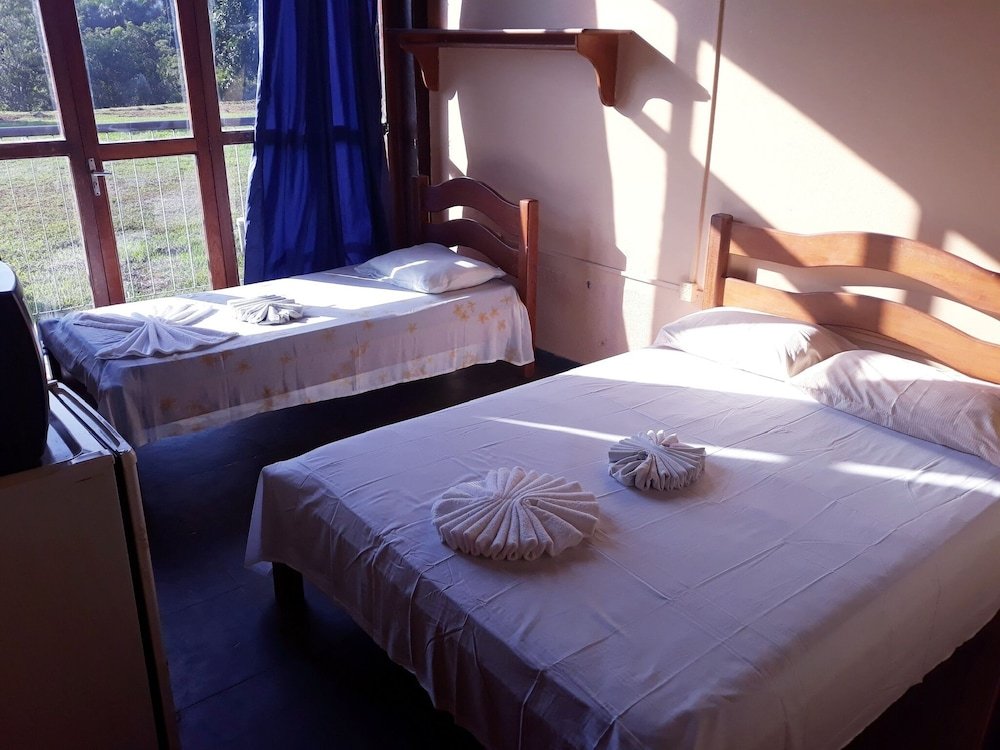 presidente figueiredo