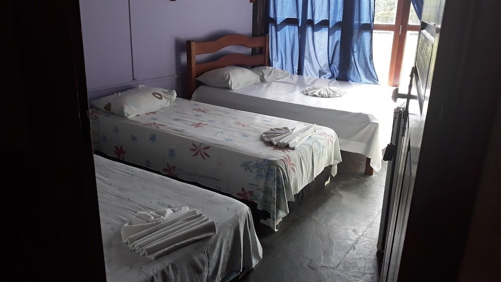 presidente figueiredo