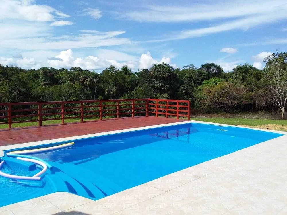 presidente figueiredo