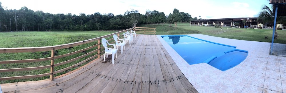 presidente figueiredo