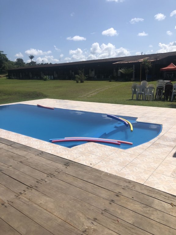 presidente figueiredo