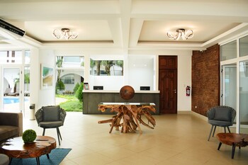 puerto santo tomas de castilla