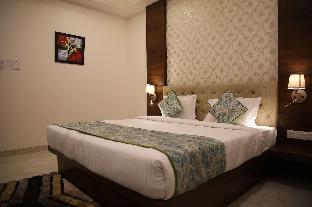 hotel neva ji palace