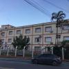 hotel guanabara