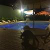 hotel guanabara