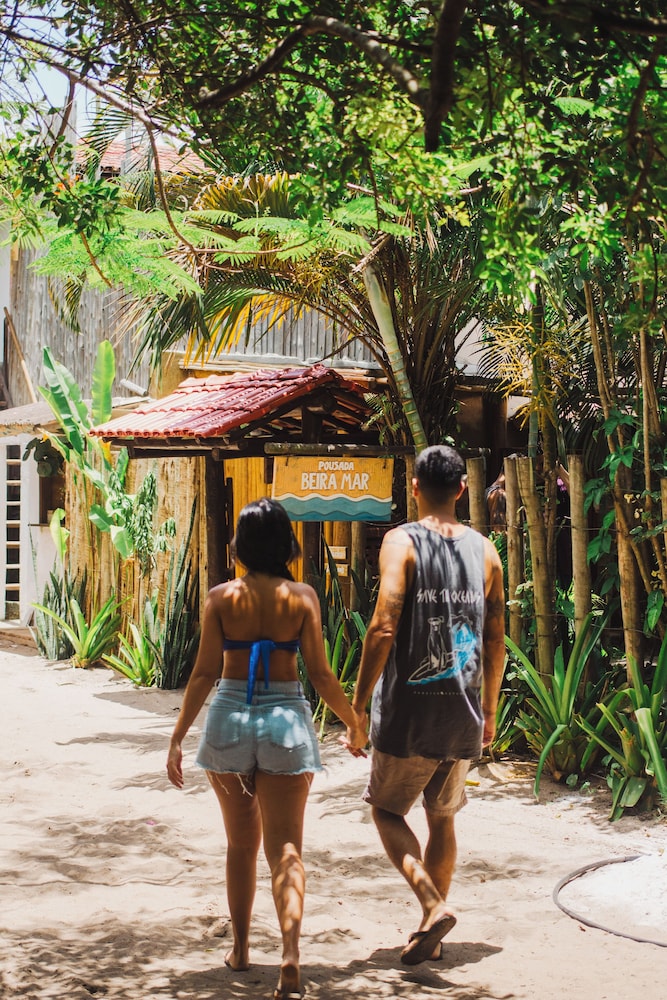 porto seguro