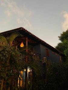 porto seguro