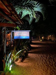 porto seguro