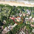 pousada beira mar
