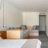 cristina enea rooms