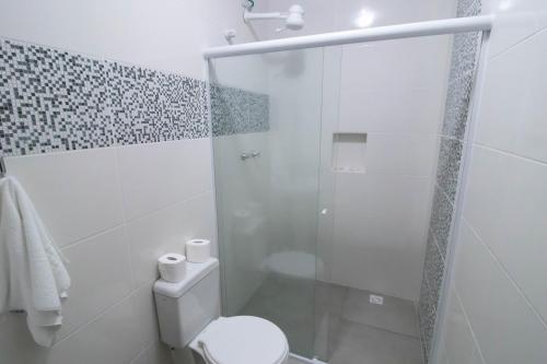 pousada villa sambaqui