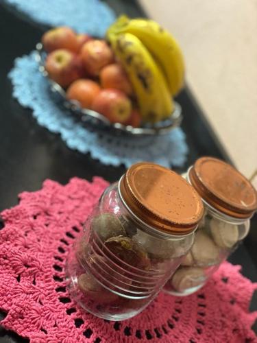 pousada villa sambaqui