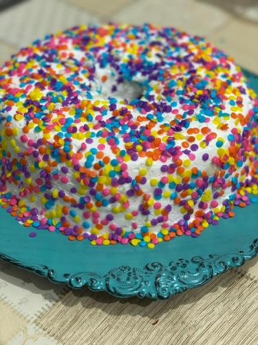 pousada villa sambaqui