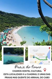 arraial do cabo