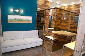 one hotel