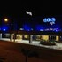 one hotel