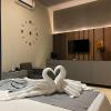 one hotel