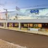 one hotel
