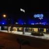 one hotel