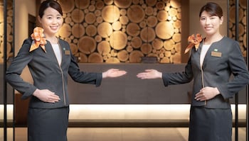 super hotel toyama imizu