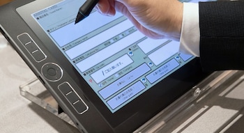 super hotel toyama imizu