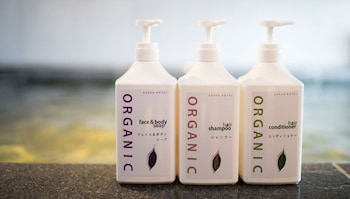 super hotel toyama imizu