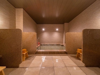 super hotel toyama imizu