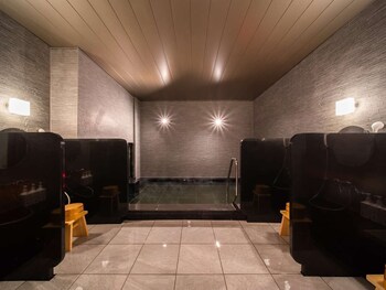 super hotel toyama imizu