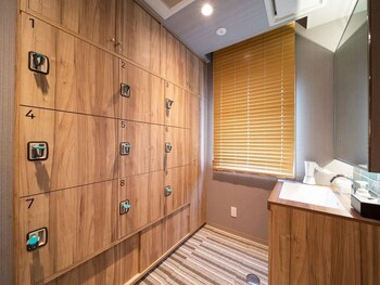 super hotel toyama imizu