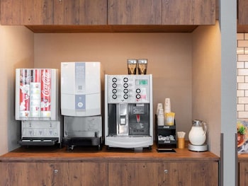 super hotel toyama imizu