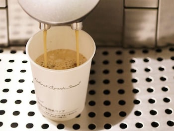 super hotel toyama imizu