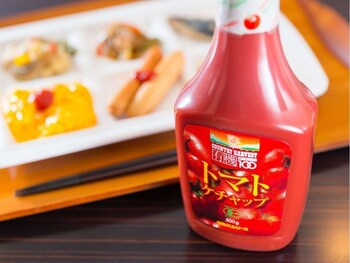 super hotel toyama imizu