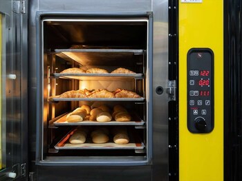 super hotel toyama imizu