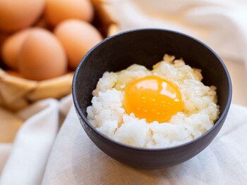 super hotel toyama imizu