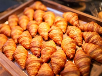 super hotel toyama imizu