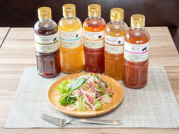 super hotel toyama imizu