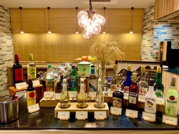 super hotel toyama imizu