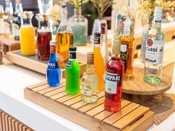 super hotel toyama imizu