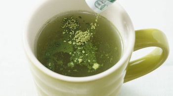 super hotel toyama imizu