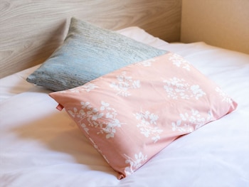 super hotel toyama imizu