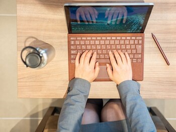 super hotel toyama imizu