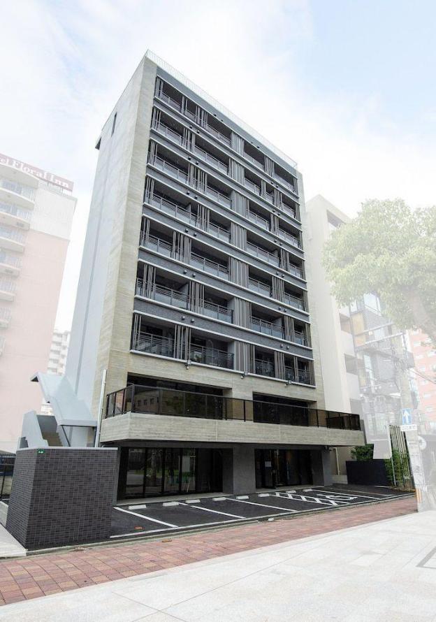fukuoka
