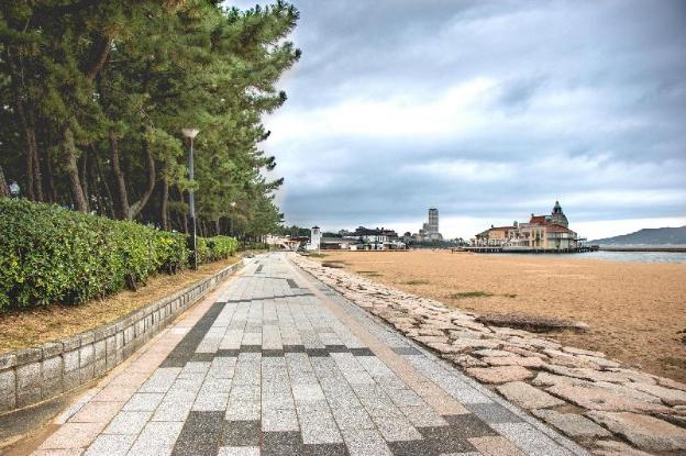 mk hotels nishinakasu