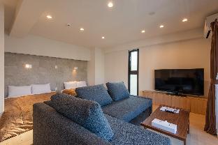 mk hotels nishinakasu