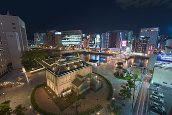 fukuoka