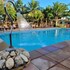 pousada beach bahia