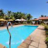 pousada beach bahia