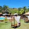 pousada beach bahia