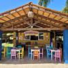 pousada beach bahia